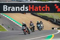 brands-hatch-photographs;brands-no-limits-trackday;cadwell-trackday-photographs;enduro-digital-images;event-digital-images;eventdigitalimages;no-limits-trackdays;peter-wileman-photography;racing-digital-images;trackday-digital-images;trackday-photos